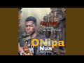 Onipa Nua
