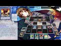 ygopro impcantation creator crealtar impcantation secret study deck nekroz 2019 魔神儀の創造主－クリオルター