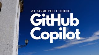 How to write documentation with Copilot suggestions [5 of 6]