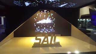 ITSEC 2018 2