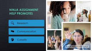 Database Assignment Help, Database Homework Help, Do My Database Homework (100 % Assured Help)