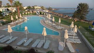 Hotel Mastichari Bay, Mastichari, Kos, Griechenland,