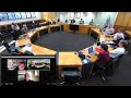 Porirua City Council - Council Meeting 28 April 2022