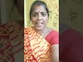 எலுமிச்சம்பழ புளிப்பு