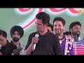 tenu mangna na aave gurdas maan live show nakodar mela divine tv gurdasmaan