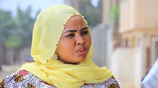 Soyayyar Garban Kauye - Latest Hausa Comedy 2020 (Tage Comedy)