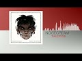 Noisecream - The Cycle (Midnight Fight Express OST)