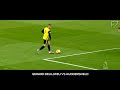 TOP 100 Premier League Goals 2018 2019 á´´á´°