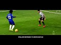 TOP 100 Premier League Goals 2018 2019 á´´á´°