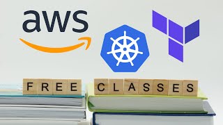 Free DevOps Classes - Part 4 - Git, Solving Merge Conflicts, Interactive Rebase