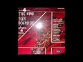 Various Artists – The King Size Sound Of Phase 4 Stereo (1968)