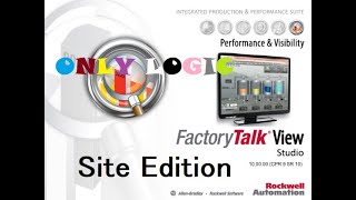 21. FTV SE  Creating a Custom Quality Checklist with Yes   No