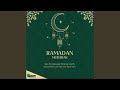 Ramadan