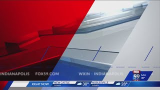 Butler professor arrested