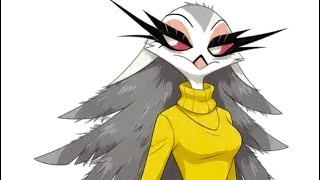 DrasticVerse’s Stella Goetia: Slideshow Tribute