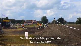 170723 TWC5 Film 2e M  MX1 Marijn ten Cate #135