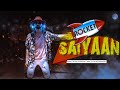 RocKet Saiyyan || Niraj Yadav || Popping Dance choreography ll Shubh Mangal Saavdhan....!