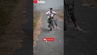 #Pawan Singh# ke song#bike #rider #passion #short #shorts #reels #videos 🔥🔥