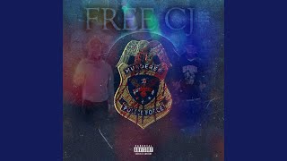 Free Cj (feat. Baby Abk)