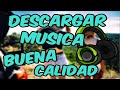 Download Descargar Música De Buena Calidad MP3juices mp3