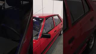 Renault 9