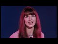 beautiful judith durham the seekers colours of my life extended fan version