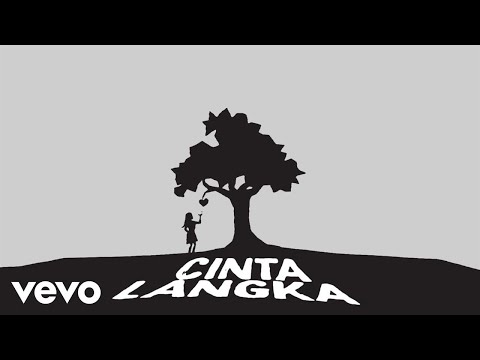 Fazura Cinta Langka ( Ariadinata Samsons)