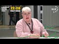 mep sirpa pietikainen epp finland european mental health week 2023