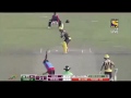 Sabbir Rahman 122 Runs From 61 Balls