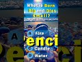 Can you answer these questions _Quiz | Shorts | quiz