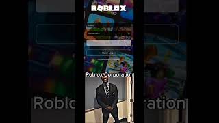 Free Roblox account🤨