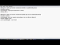 dbexpress with sql server database delphi empbarcadero part2‬