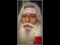 sivan whatsapp status tamil✨️lord shiva whatsapp status tamil