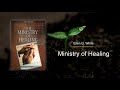 mh 38 the importance of seeking true knowledge the ministry of healing