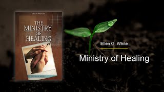 MH-38 - The Importance of Seeking True Knowledge (The Ministry of Healing)