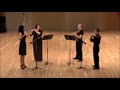 frost graduate flute quartet fictions for four flutes by mike mower