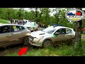 Highlights Rallye Castine Terre d'Occitanie 2024 by Ouhla Lui