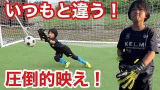 【サッカーvlog】かのチャルTVもついに〇〇〇デビュー！#79