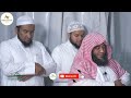 ÖlÜyÜ yikama kefenleme ve cenaze namazi kilmayi anlatan tÜrkÇe altyazili vİdeo