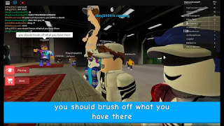 Roblox Auto Rap Battle 2 With Friends - roblox atuo rap battles copy and paste songs