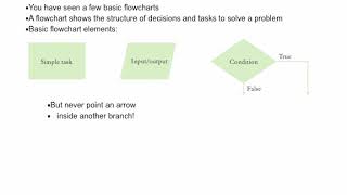 Java Concepts: Late Objects 3/e Chapter 3 part 5
