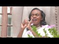 ASIA NJOKI - MWEMA (OFFICIAL VIDEO ).MP4 ( SKIZA 5967551 to 811)