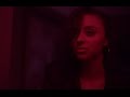 Darrein Safron - She Know - Music Video