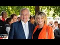 Eamonn Holmes's secret text to Ruth Langsford after 'girlfriend' engagement rumours