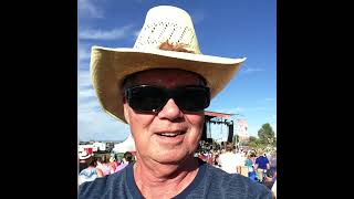 Bob Olson Memories
