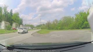 That Id Is A Cops Crack