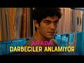 ARADA | Darbeciler Müzikten Anlamıyor