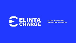 Elinta Charge innovative co-branding opportunities