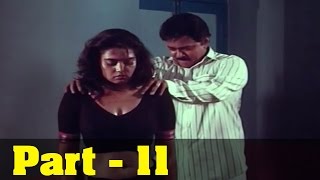 Thambikku Oru Pattu Tamil Movie Part 11