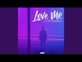 Love Me (Extended Mix)